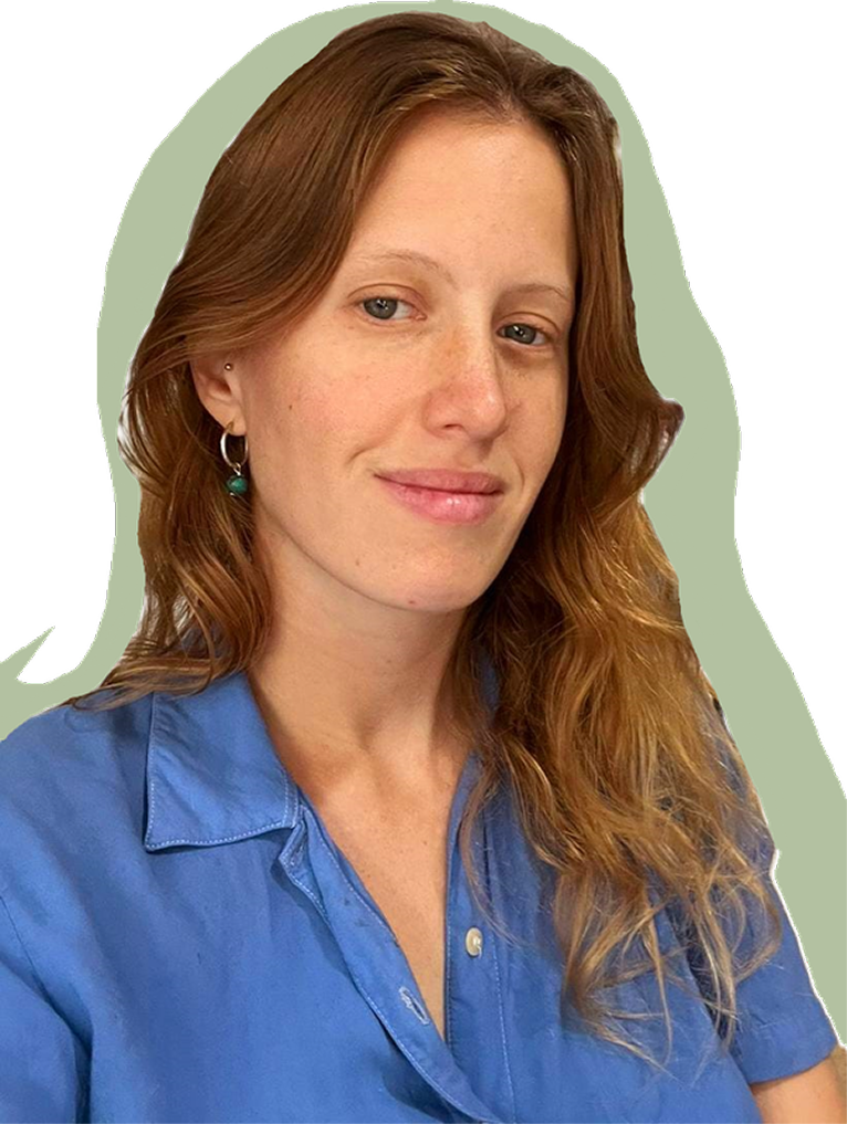 Lisa Sabatini